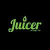 Juicer Energy, Inc. Juicer Energy, Inc.