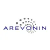 AREVONIN AREVONIN
