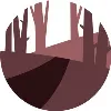 GLACIER HILLS CREDIT UNION
