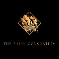 The Arieh Consortium The Arieh Consortium
