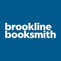 Brookline Booksmith