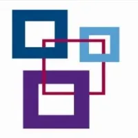 Boxer Advisors LLC