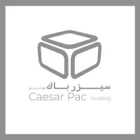 Caesar Pac Holding