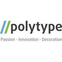 Polytype