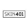 Skin401