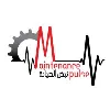 Maintenance Pulse Maintenance Pulse