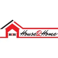 House 2 Home Real Estate