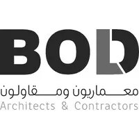BOLD | Architects & Contractors