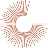 Frontier Energy Limited