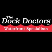 The Dock Doctors