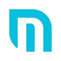 DataMatrix