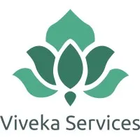 Viveka Services Pvt. Ltd.