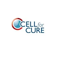 Cellforcure email format