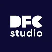 DFC Studio DFC Studio