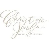 Christine Janda Design and Events Christine Janda Design and Events