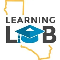California Education Learning Lab California Education Learning Lab