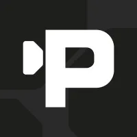 Paragon Pictures Paragon Pictures