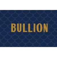 Bullion Restaurant