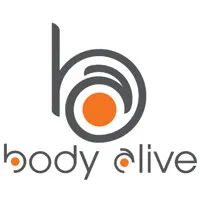 Body Alive Mason Body Alive Mason