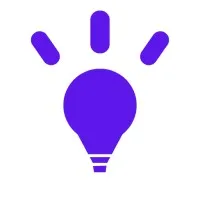 Ipepera, Inc. Ipepera, Inc.