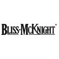 Bliss McKnight Inc