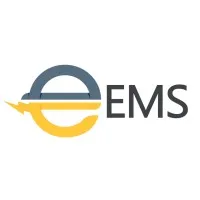 EMS - Easy Electro-Mechanical Solutions Co.