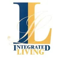 Integrated Living, Inc. Integrated Living, Inc.