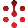Ai Media Group Ai Media Group