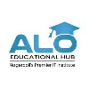 ALO Educational Hub ALO Educational Hub
