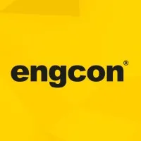 engcon