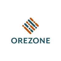Orezone Gold Corporation