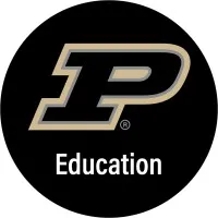 Purdue University College of Education