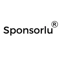Sponsorlu