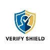 Verify Shield Verify Shield
