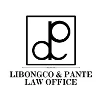 Libongco & Pante Law Office