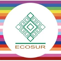 El Colegio de la Frontera Sur (ECOSUR)