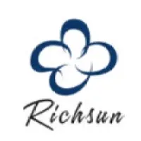 Shenzhen Richsun Textile Co.,Ltd