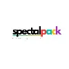 Spectalpack Spectalpack