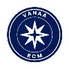 VANAA RCM VANAA RCM