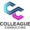 Colleague Consulting LLC Colleague Consulting LLC