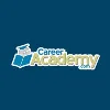 CareerAcademy.com Inc.