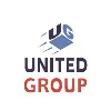 United Group Company United Group Company