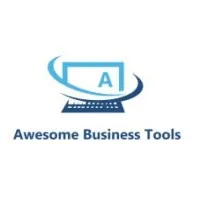 Awesome Business Tools