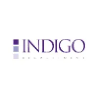 Indigo Recruitment