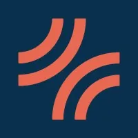 Chatt Creative Chatt Creative