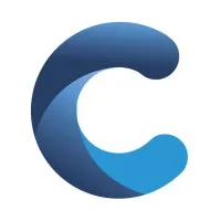 Cannect