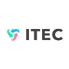 ITEC, Inc ITEC, Inc