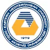 EMU Mechanical Engineering Department