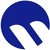 Cucchiara & Cía. S.A.