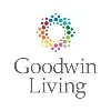 Goodwin Living Goodwin Living